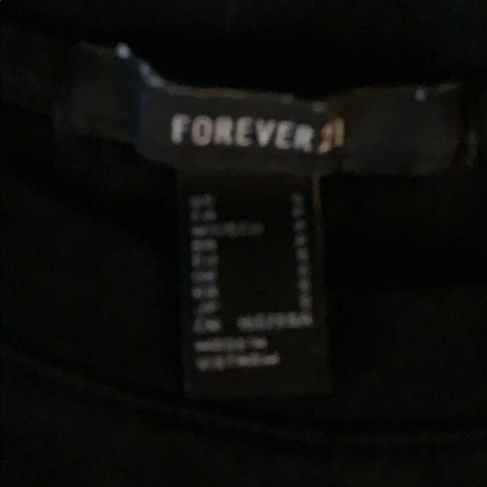 shirt - Picture 2 of 2
